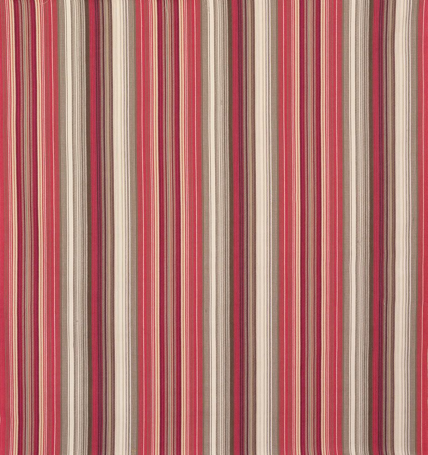 Osborne & Little Galway 1 Fabric F6161-01