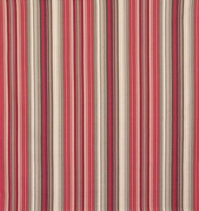 Osborne & Little Galway 1 Fabric F6161-01