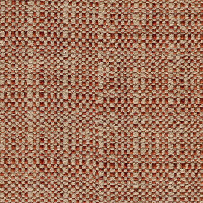 Kravet Design Lyncourt Coral Fabric 30944.124.0