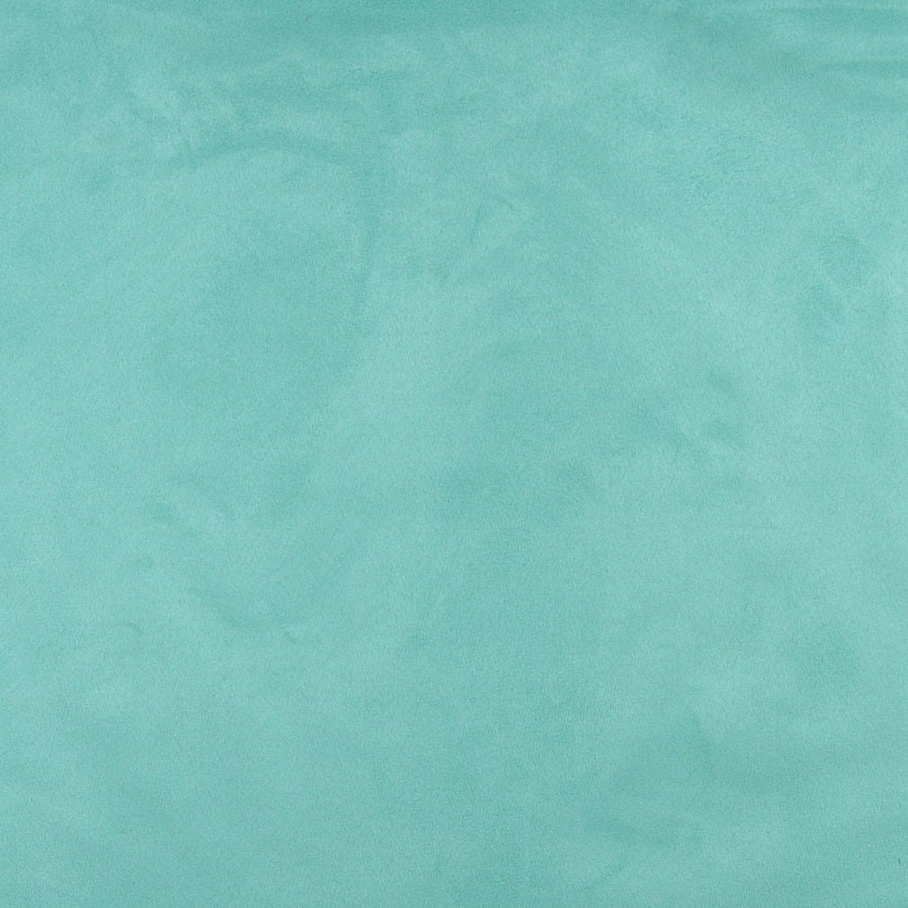 Charlotte Aqua Fabric 3094