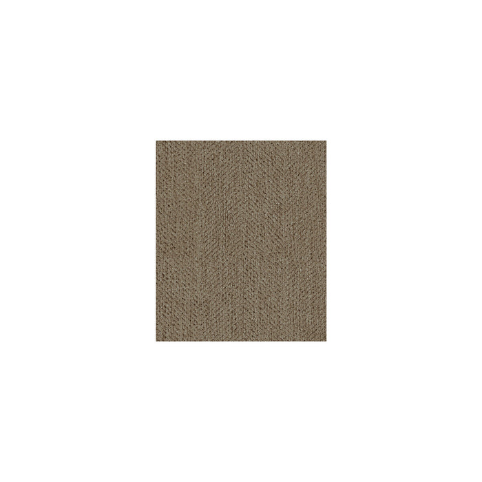 Kravet Smart Crossroads Khaki Fabric 30954.106.0