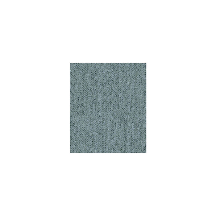 Kravet Smart Crossroads Slate Fabric 30954.115.0