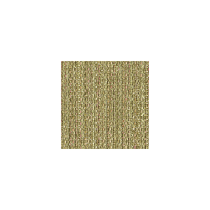 Kravet Smart Chenille Tweed Meadow Fabric 30961.317.0