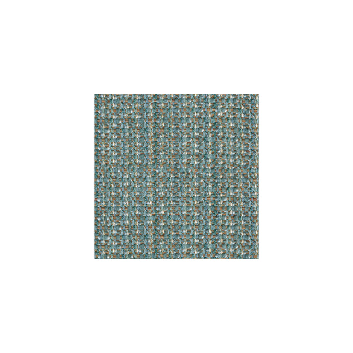 Kravet Smart Chenille Tweed Bermuda Fabric 30962.135.0