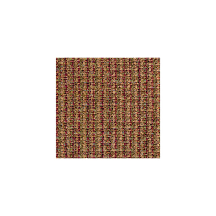 Kravet Smart Chenille Tweed Autumn Fabric 30962.319.0