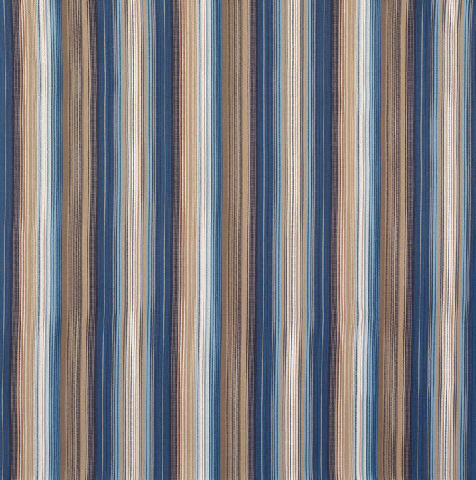 Osborne & Little Galway 5 Fabric F6161-05