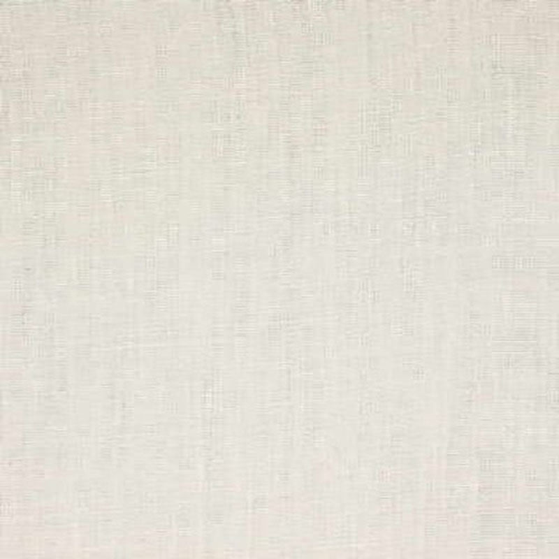 Kravet Design Buckley Ivory Fabric 30983.111.0