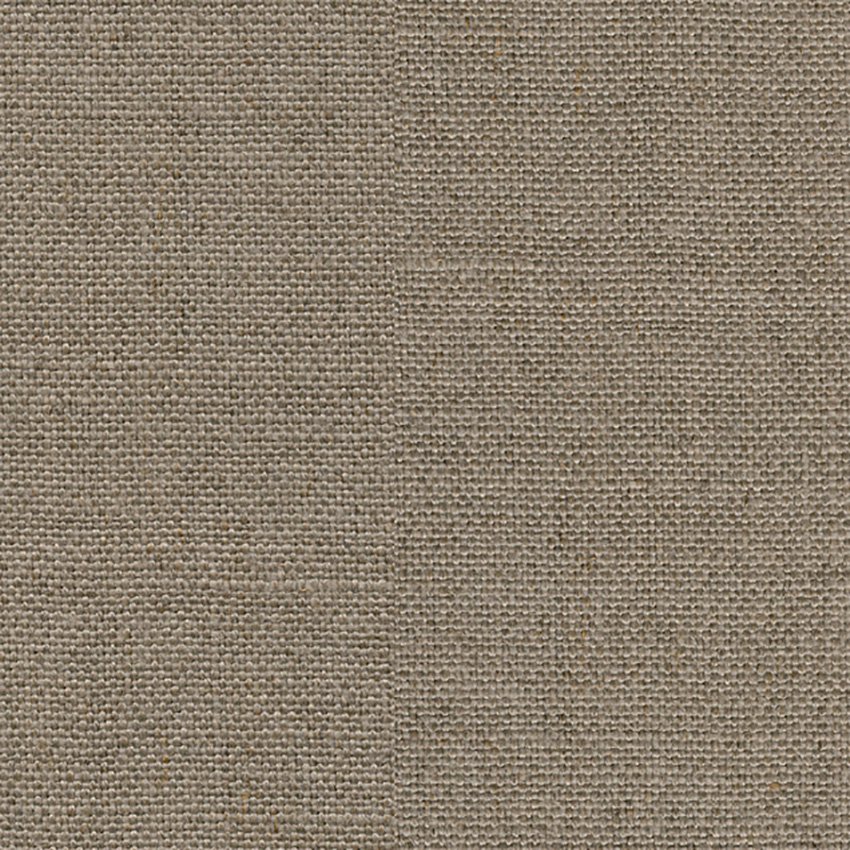 Kravet Design Buckley Linen Fabric 30983.1616.0