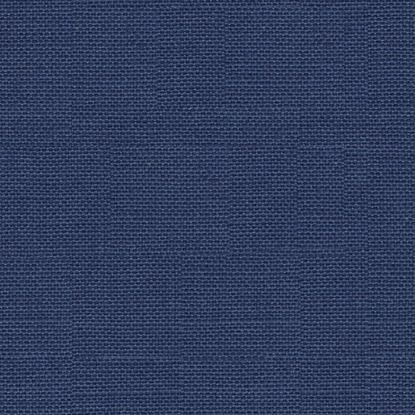 Kravet Design Buckley Royal Fabric 30983.5.0