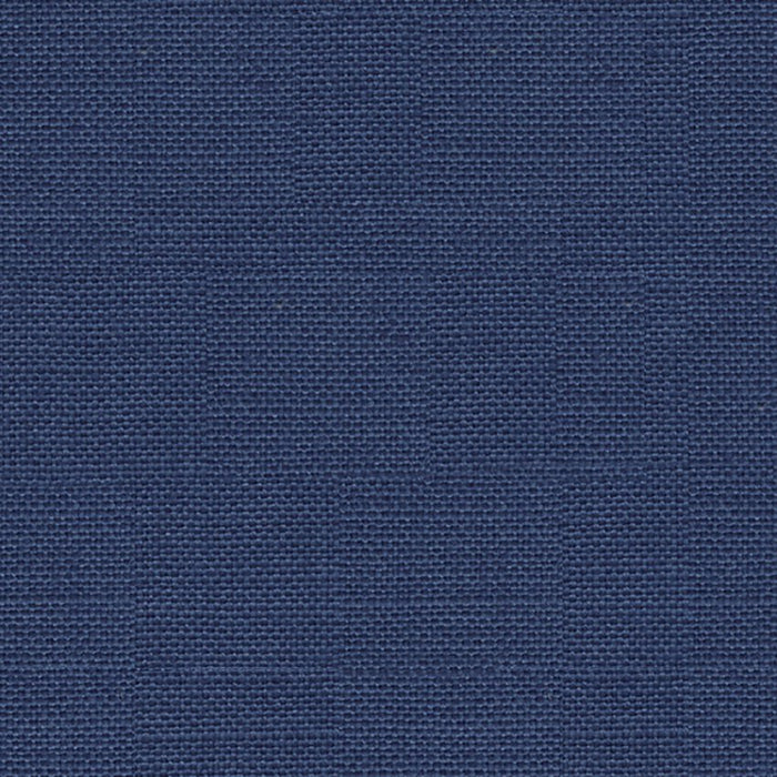 Kravet Design Buckley Royal Fabric 30983.5.0