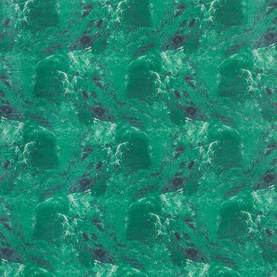 Osborne & Little Dione 02 Fabric F6830-02