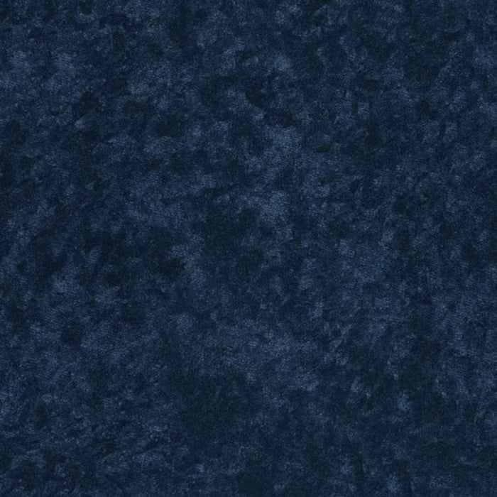 Kravet Couture Exhale Indigo Fabric 31003.50.0