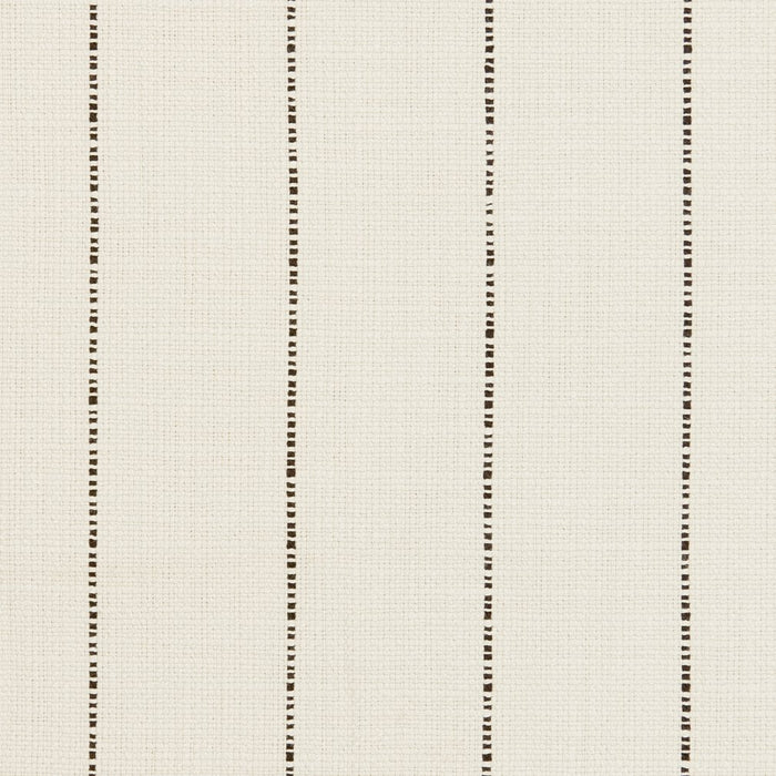 Charlotte  Fabric Sample 31010-03