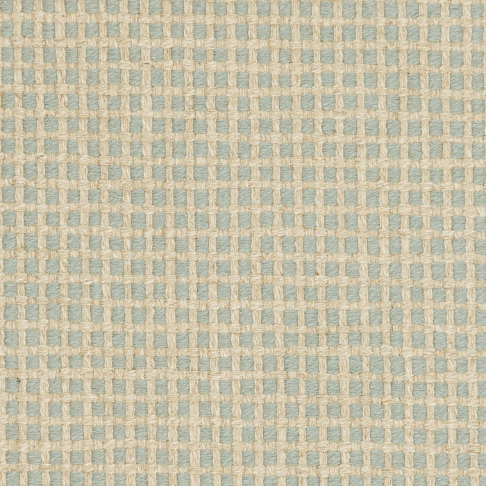 Charlotte  Fabric Sample 31020-01