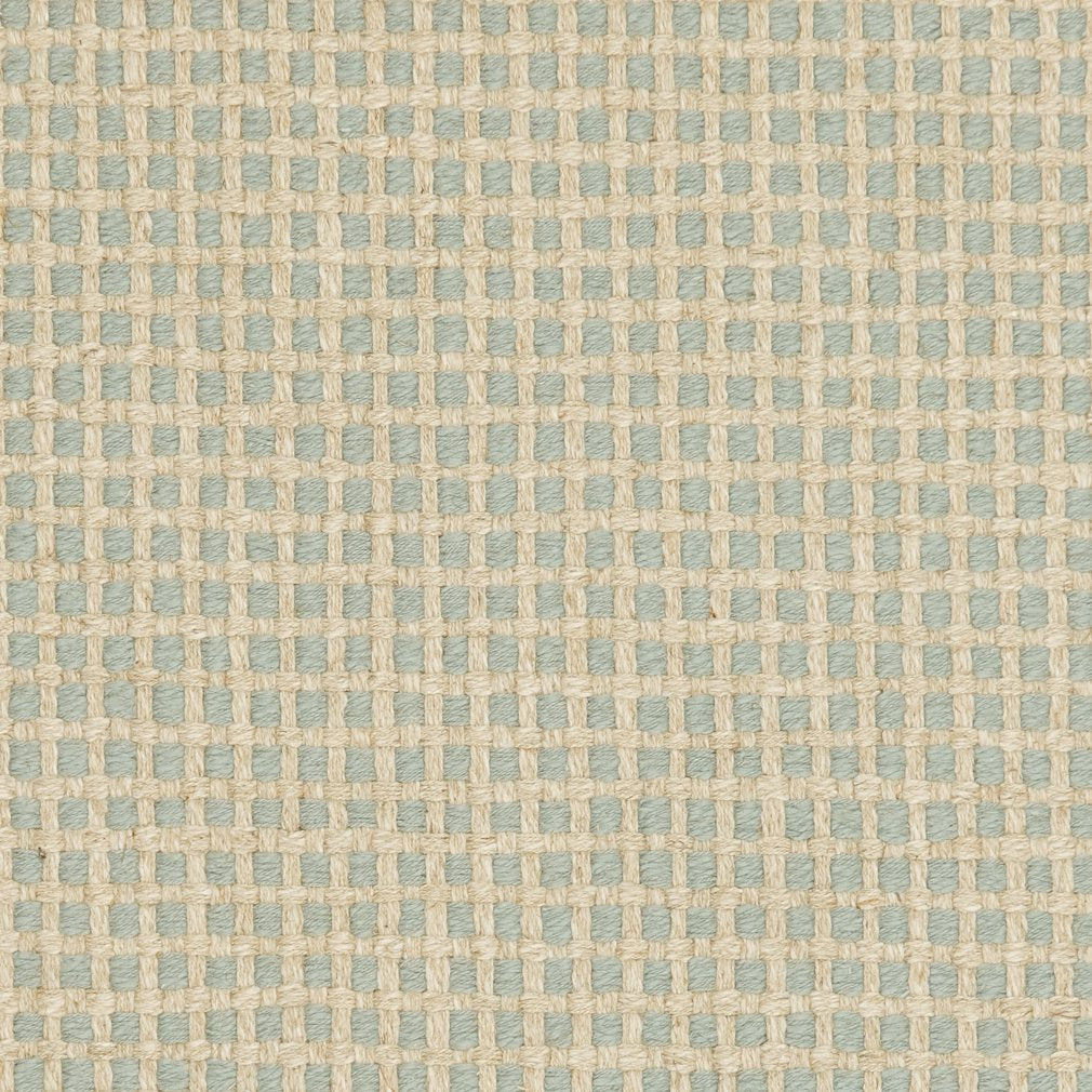 Charlotte  Fabric 31020-01