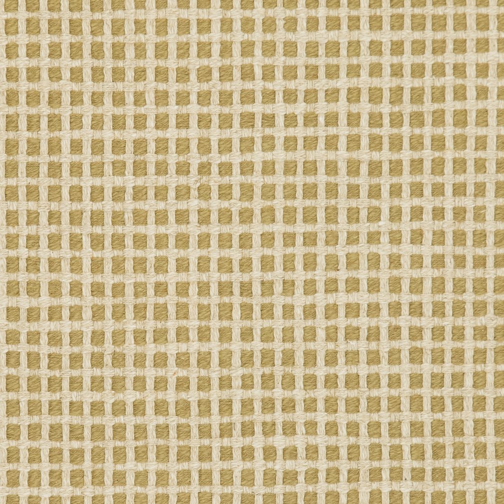 Charlotte  Fabric 31020-05