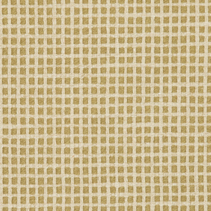 Charlotte  Fabric 31020-05