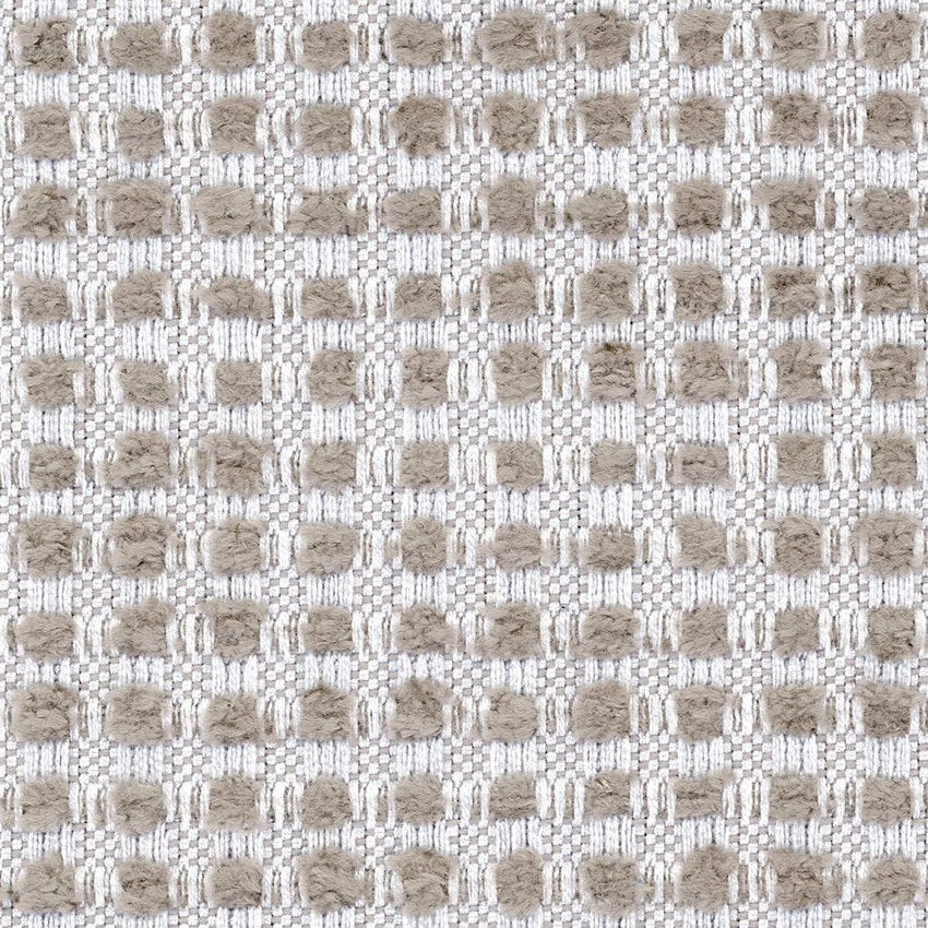 Kravet Design 31028 1601 Fabric 31028.1601.0