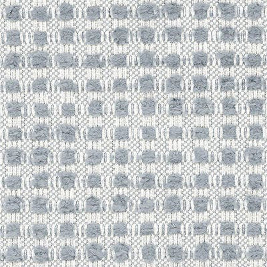 Kravet Design 31028 1611 Fabric 31028.1611.0