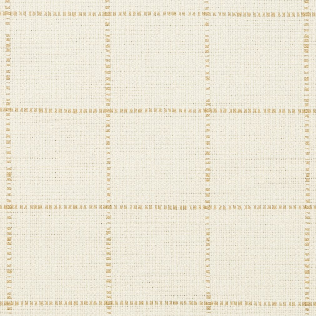 Charlotte  Fabric 31030-01