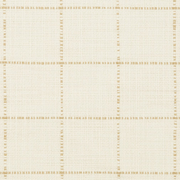 Charlotte  Fabric 31030-01