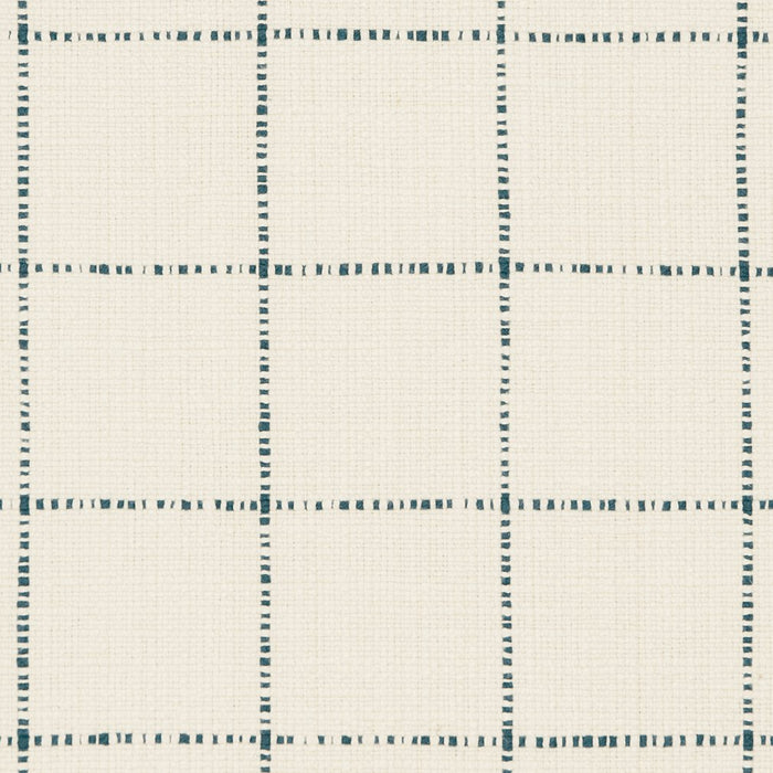 Charlotte  Fabric Sample 31030-03