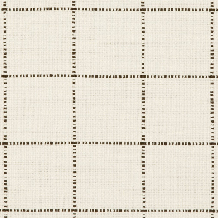 Charlotte  Fabric Sample 31030-04