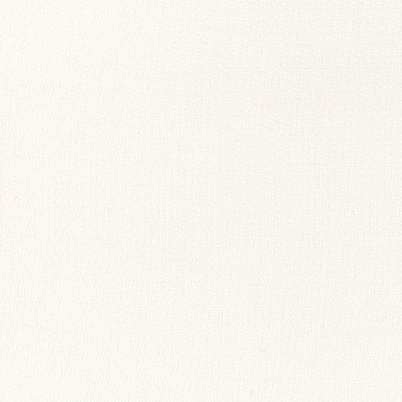 Brentano Clairvoyant Paper White Fabric 3105-01