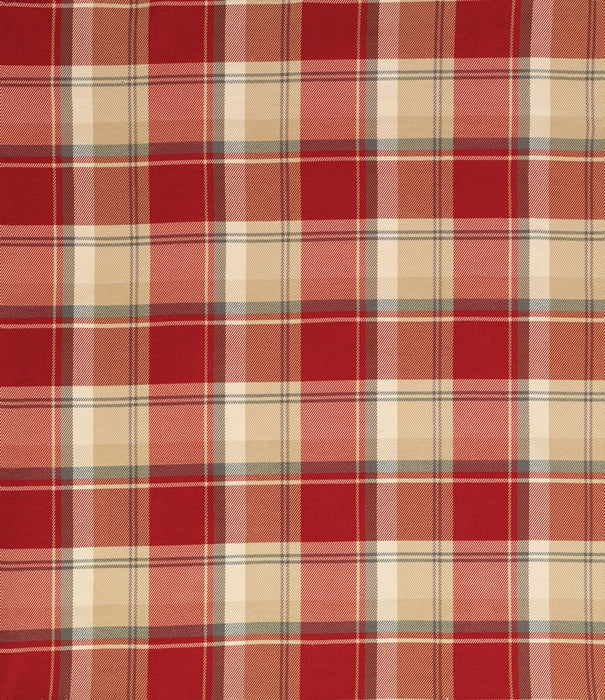 Osborne & Little Listowel 1 Fabric F6165-01