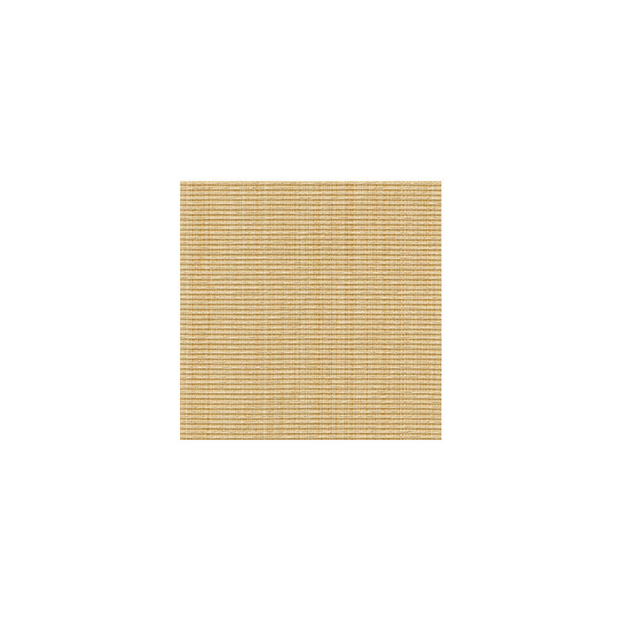 Kravet Smart 31110 16 Fabric 31110.16.0