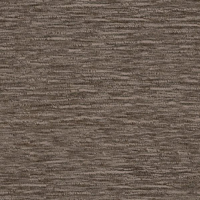 Kravet Couture Here I Am Shiitake Fabric 31131.11.0