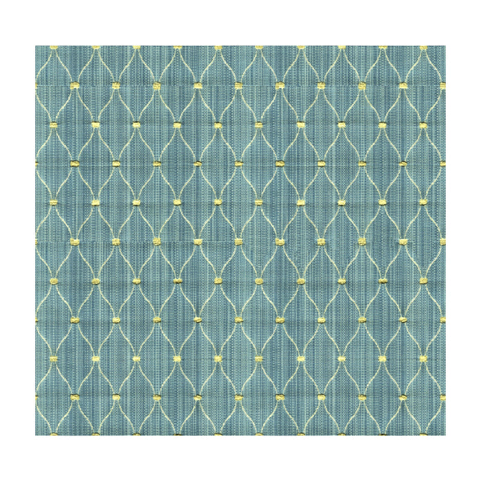 Kravet Smart 31137 1615 Fabric 31137.1615.0