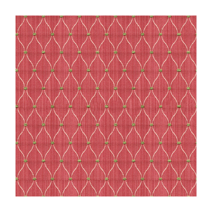 Kravet Smart 31137 319 Fabric 31137.319.0