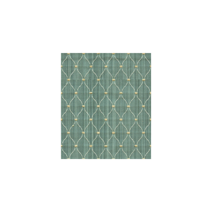 Kravet Smart 31137 35 Fabric 31137.35.0