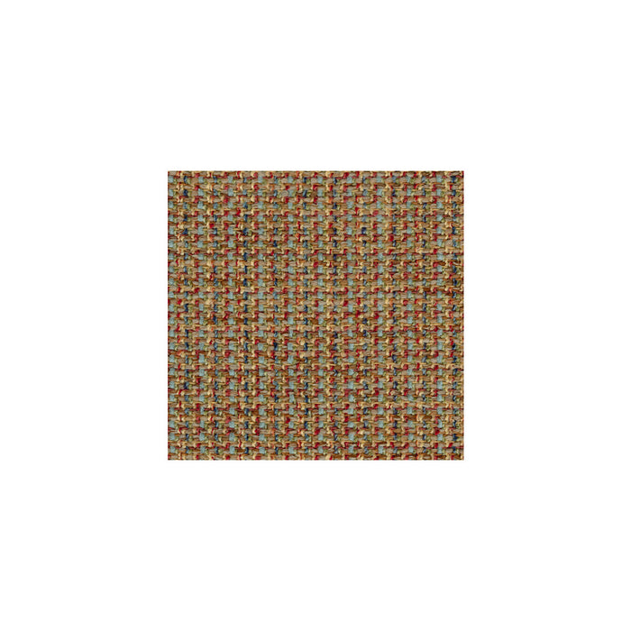 Kravet Smart 31164 415 Fabric 31164.415.0