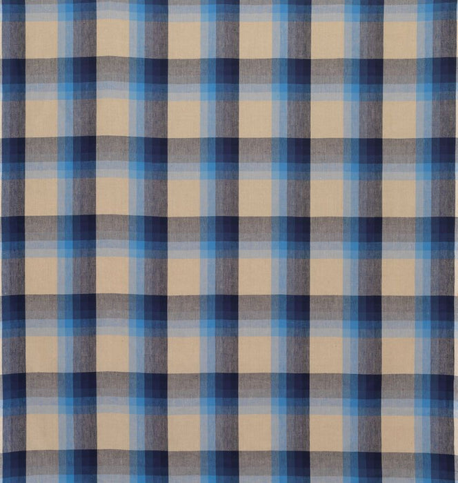 Osborne & Little Fermoy 2 Fabric F6168-02