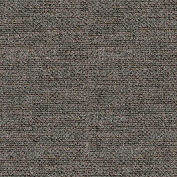 Kravet Couture Sumptuous Gray Fabric 31195.11.0