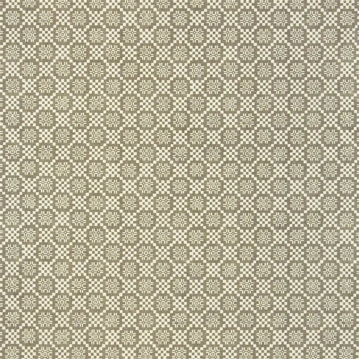 William Yeoward Albariza Biscuit Fabric FW112/03