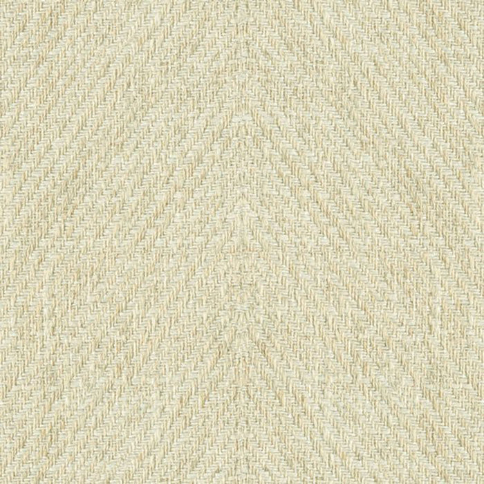 Kravet Couture Soft Structure Sand Fabric 31212.16.0