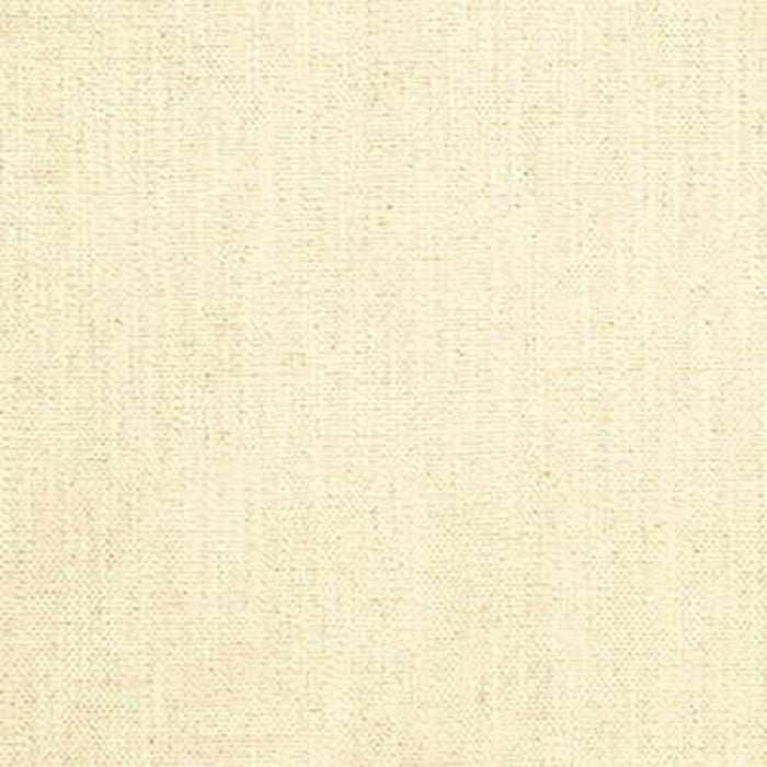 Kravet Couture Different Vibe White Fabric 31220.1.0