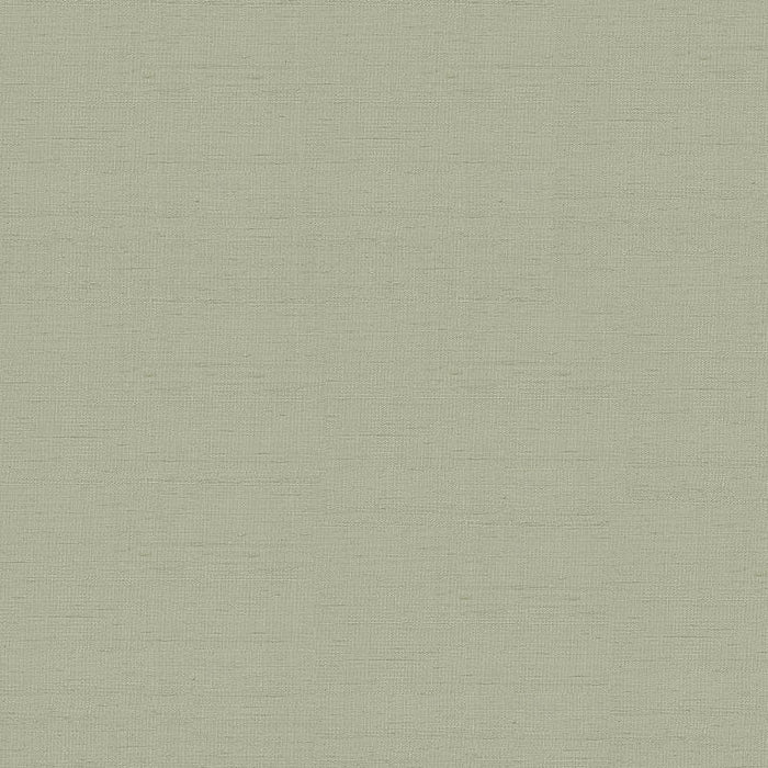 Schumacher Indochine Stone Fabric Sample 3123011