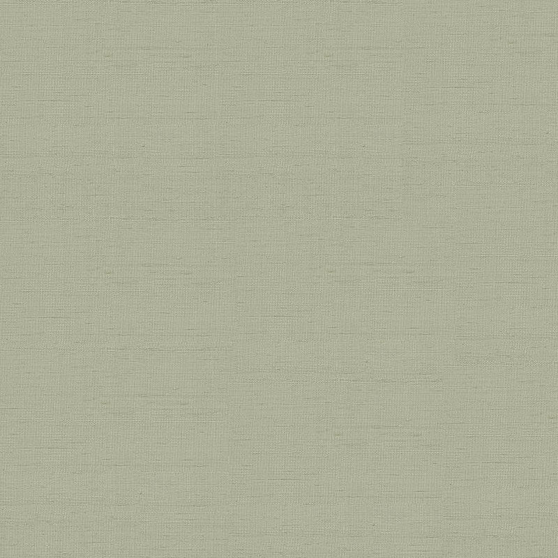 Schumacher Indochine Stone Fabric 3123011