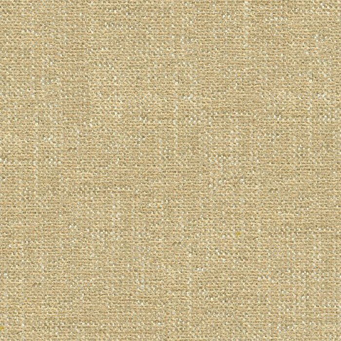 Kravet Couture Flattering Linen Fabric 31242.1616.0