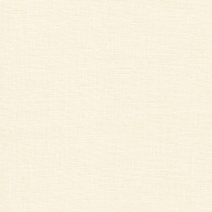 Kravet Design Shruti Cream Fabric 31269.1116.0