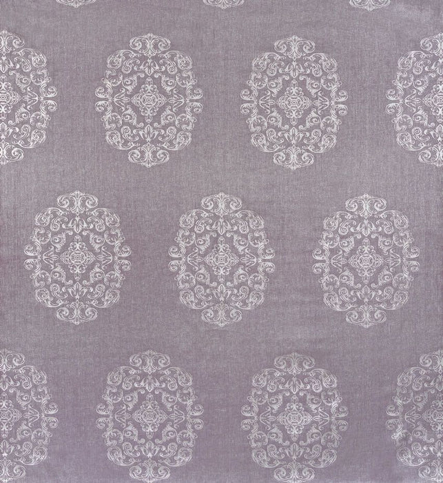 Osborne & Little Zecca 01 Fabric F6201-01