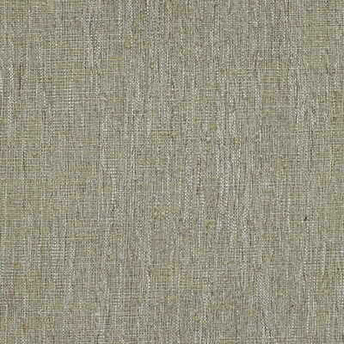 Kravet Design Matta Opal Fabric 31270.15.0