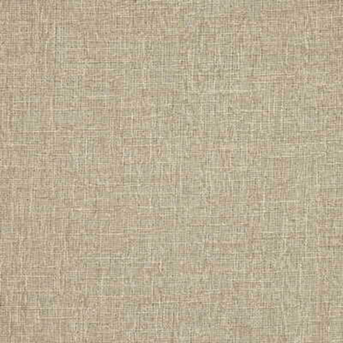 Kravet Design Matta Oatmeal Fabric 31270.16.0