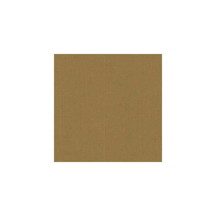 Kravet Couture Satin Finish Pecan Fabric 31298.4.0