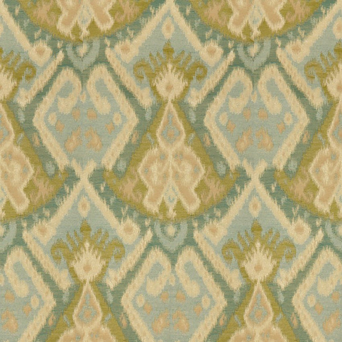 Kravet Basics 31317.315.0 Fabric