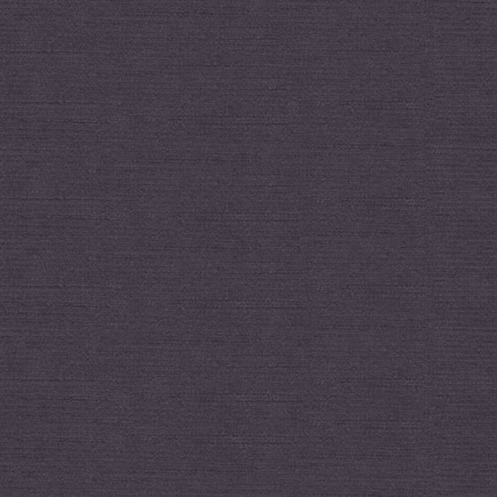 Kravet Design Venetian Smoke Fabric 31326.1021.0